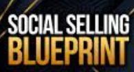 Social Selling Blueprint Coupons