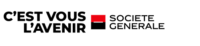 Societe Generale Coupons