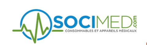 socimed-coupons