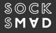 Socksmad Uk Coupons