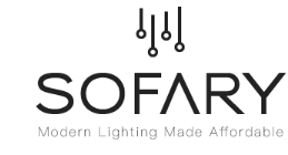 sofary-lighting-coupons