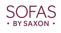 Sofas By Saxon Coupons