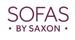 sofas-by-saxon-coupons