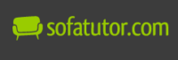 Sofatutor Coupons