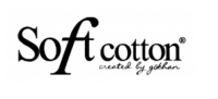 Soft Cotton PL Coupons