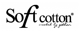 Soft Cotton CZ Coupons