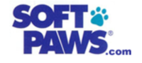 Soft Paws Coupons