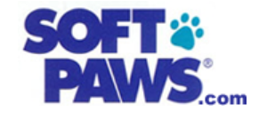 soft-paws-coupons