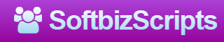 Softbiz Scripts Coupons