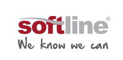 Softline RU Coupons