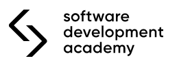 Software Development Academy PL Coupons