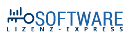 Software Lizenz Express DE Coupons
