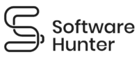 Softwarehunter DE Coupons