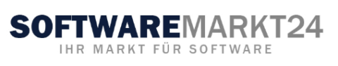 SoftwareMarkt24 DE Coupons