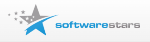 Software Stars Coupons