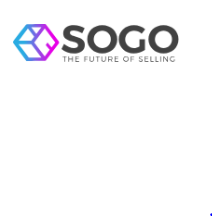 30% Off Sogo24 DE Coupons & Promo Codes 2024