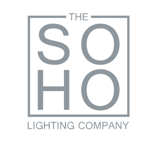The Soho Lighting Co Coupons