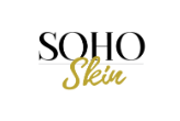Soho Skin Management AU Coupons