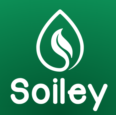 soiley-uk-coupons