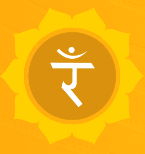 Solar Plexus Chakra Coupons