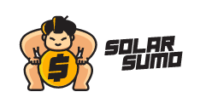 Solar Sumo AU Coupons