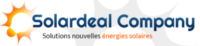 Solardeal FR Coupons