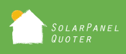 Solar Panel Quoter Uk Coupons
