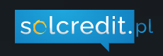 Solcredit PL Coupons
