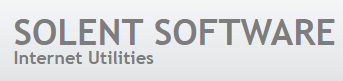 solent-software-coupons