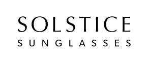 Solistice Sunglasses Coupons