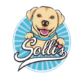 Sollis Hundebedarf DE Coupons