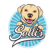 sollis-hundebedarf-de-coupons