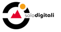 Solodigitali Coupons