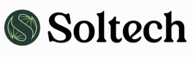 Soltech Coupons