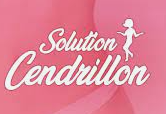 Solution Cinderella Coupons