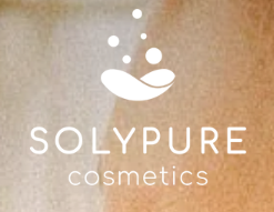 SolyPure Cosmetics Coupons