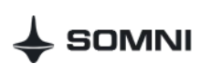 Somni Coupons