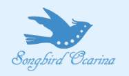 songbird-ocarinas-coupons