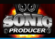 30% Off Sonic Producer Coupons & Promo Codes 2024