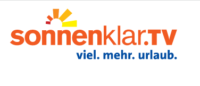 Sonnenklar TV Coupons