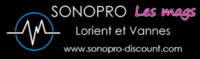 Sonopro Discount Coupons