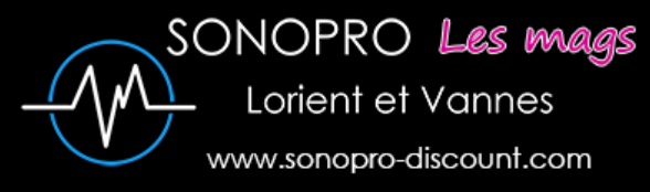 sonopro-discount-coupons