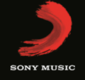 Sony Music Coupons