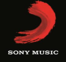 sony-music-coupons