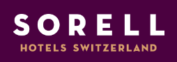 sorell-hotels-switzerland-coupons