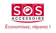 SOS Accessoire Coupons