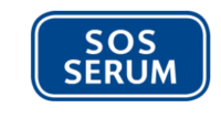 SOS Serum Coupons