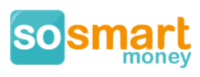 SoSmart Money UK Coupons