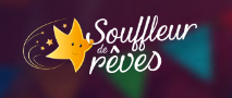 Souffleur de reves Coupons