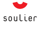 Soulier BR Coupons